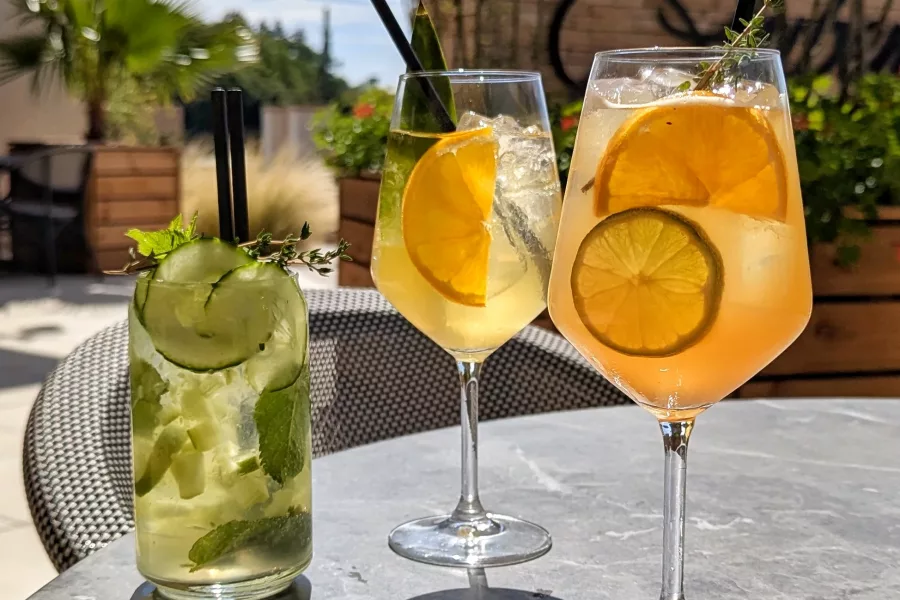 Que faire autour de Strasbourg en une journée ? Une escapade gourmande au cœur du Kochersberg