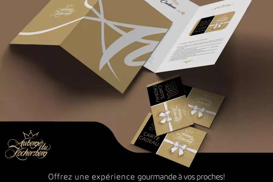 Offrir un souvenir plutôt qu&rsquo;un simple cadeau